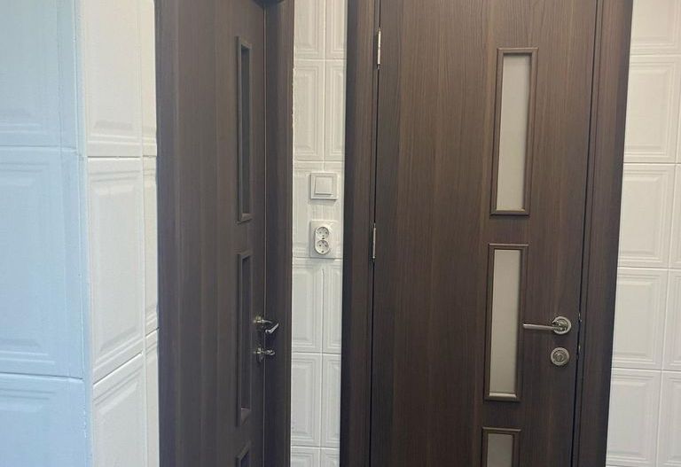 De inchiriat apartament 2 camere zona Lujerului LUX - Poză 9