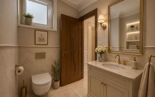 Casa De Vanzare | Vurpar, Comuna Vintu de Jos | Teren 730 mp - Poză 8
