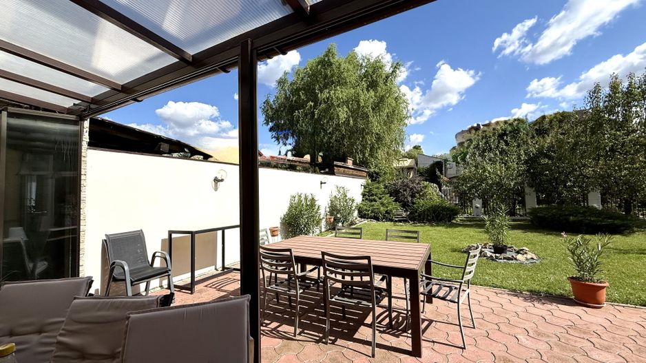 CASA INDIVIDUALA - Poză 17