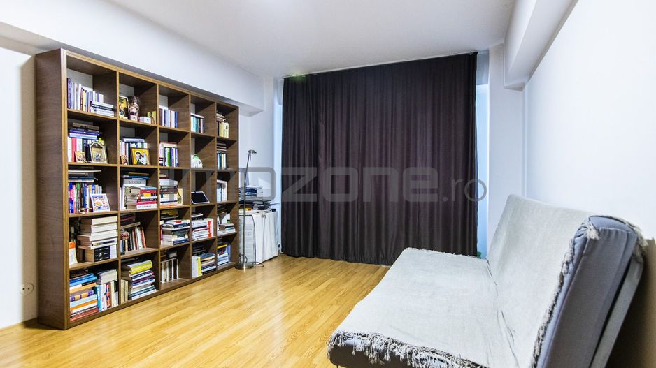 Apartament 2 camere Militari- Uverturii comision 0% - Poză 2