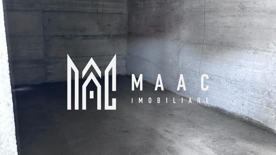 Casă 4 camere I Arhitectilor I Vedere spre Munți I COMISION ZERO - Poză 16