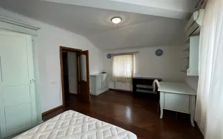 Casa  Individuala | Herastrau  | Curte proprie | 3 Locuri de parcare - Poză 16
