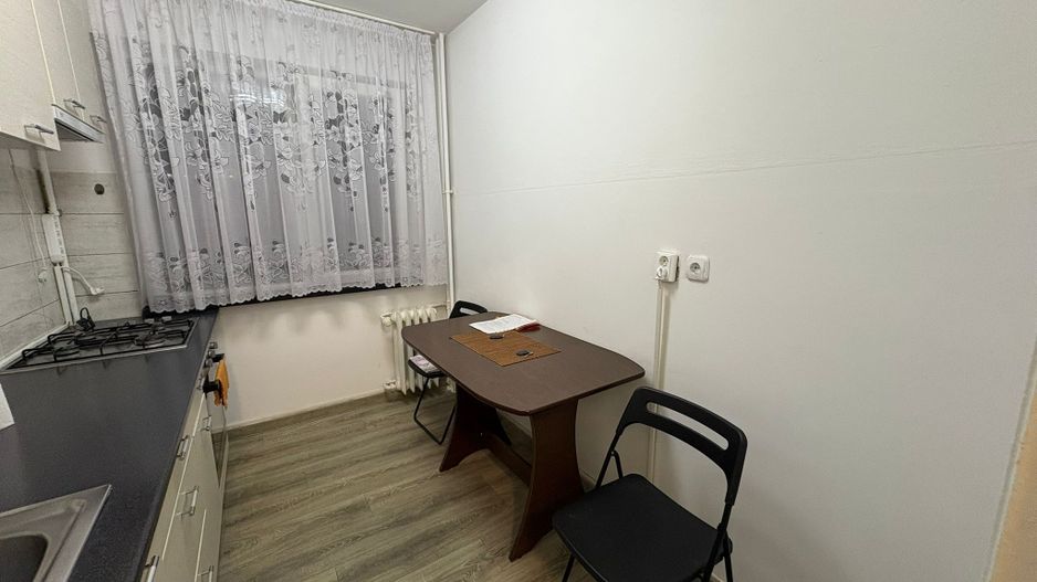 AP. 2 CAMERE PIATA SUDULUI, DOG-FRIENDLY, MODERN, METROU 14 MINUTE - Poză 7