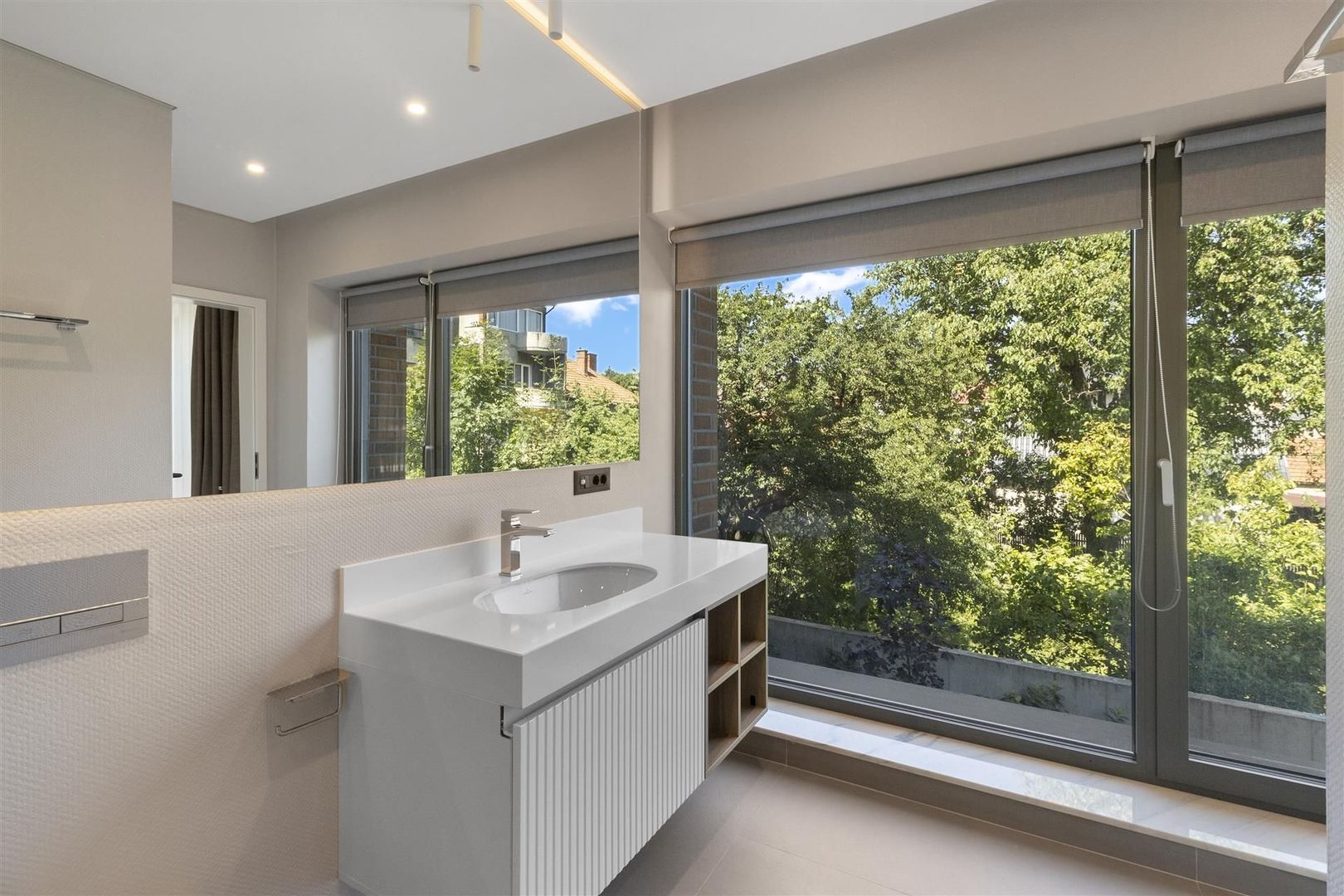 Apartament 3 cam Premium | Utilitati si Parcare Subterana  incluse - Poză 6
