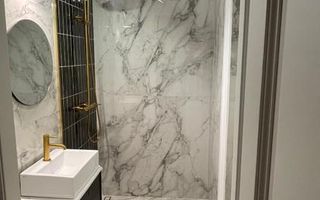 „Eleganță interbelică în inima cartierului Andrei Mureșanu” - Poză 8