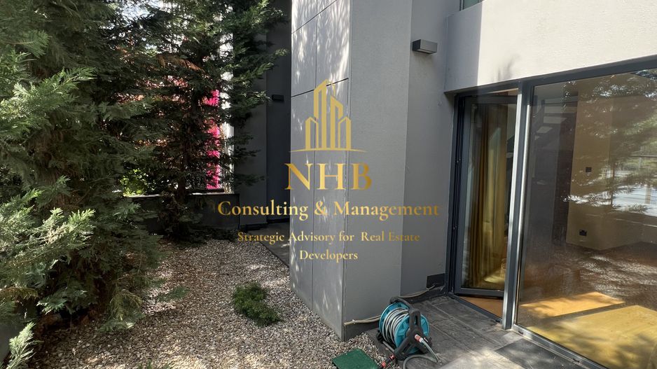 Apartament de vanzare - 2 Camere -tip Duplex - Poză 22