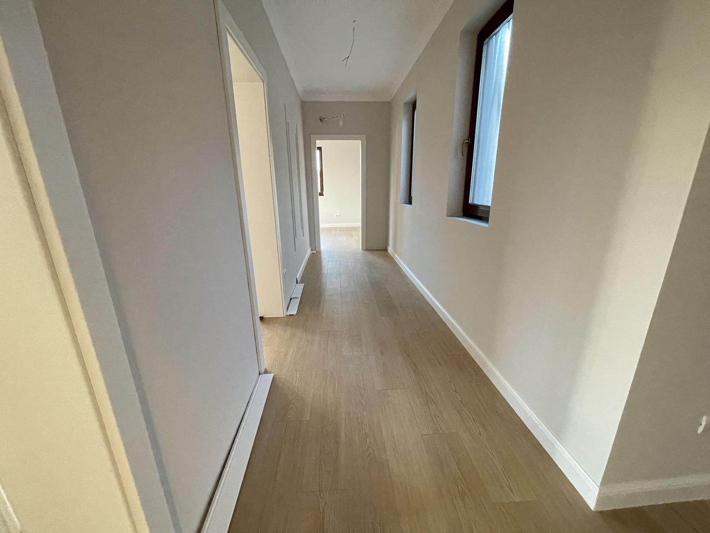 Duplex frumos in Dumbravita - Poză 9