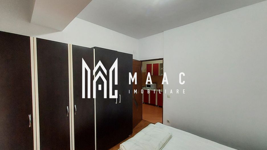 Apartament 2 camere | etal 2 | 50MPU | Turnisor - Poză 8