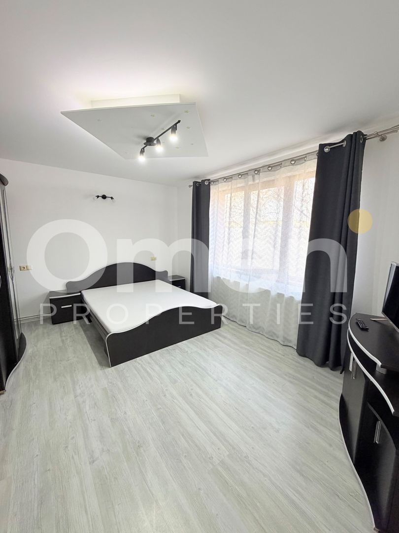 Apartament în Vilă de închiriat | Zona Branduselor | 100 mp - Poză 4