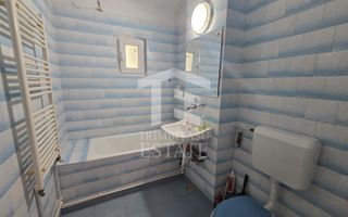 FALEZA NORD- Apartament 3 camere de vanzare. - Poză 24