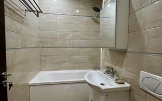 2 camere etaj 1 Ion Mihalache-Domenii - Poză 7