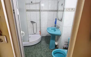 Vanzare apartament 2 camere decomandat, Malu Rosu, parter inalt - Poză 14