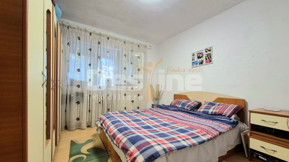 De vanzare Apartament 2 camere- zona City - Poză 2