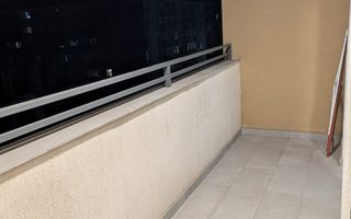 AP. 2 CAMERE- APARATORII PATRIEI, CENTRALA, BUCATARIE INCHISA, METROU - Poză 8