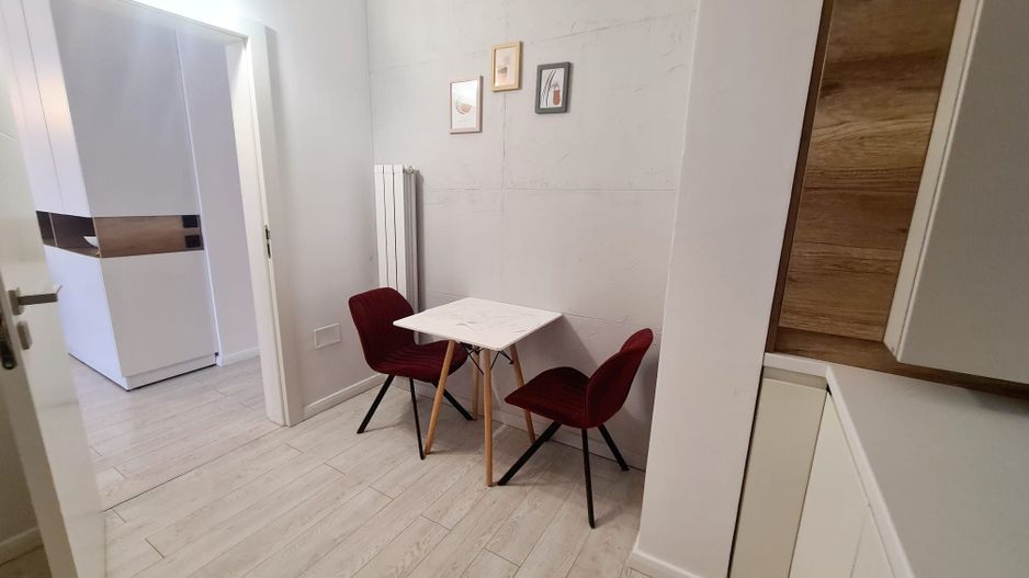 Apartament 3 camere de inchiriat - Zona Kaufland - Poză 8