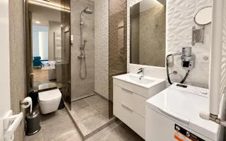 Apartament 2 camere Floreasca | Loc de parcare - Poză 13