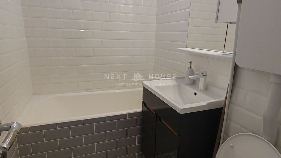 Apartament 2 camere - Bucuresti Drumul Taberei  - Parc Moghioros - Poză 20