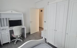 OFERTA 249.000 !!! Vila de vis din Tunari – Lux, rafinament și confort absolut! - Poză 23