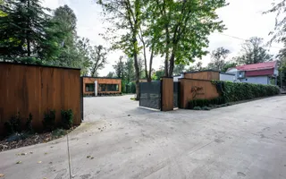 Vânzare, casă modernă - premium, str.  Teilor, Vadul lui Vodă - Poză 46