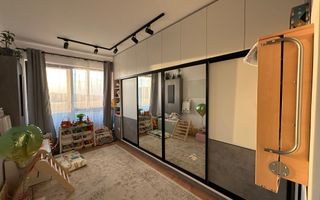 Apartament 3 camere | 70mp | Frunzisului - Poză 14