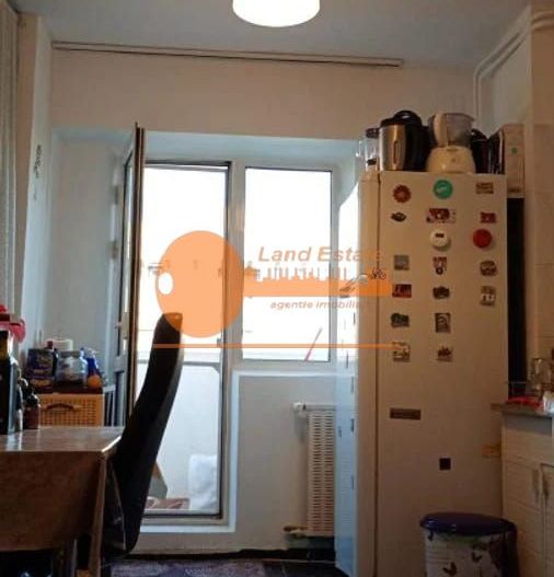 Apartament 2 camere spatios Panduri - Cotroceni - Poză 4