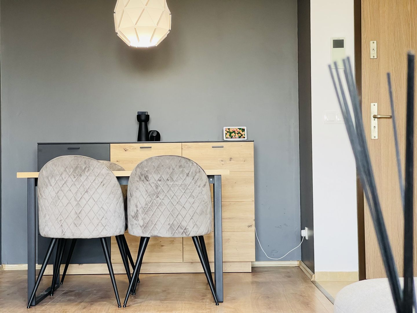 OFERTA INCHIRIATA - Segmentul Premium | Smart Home & Priveliste Impresionanta - Poză 36