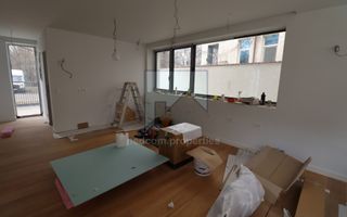 Vanzare Vila P+2 Premium | Baneasa - Poză 3