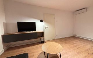 Apartament 2 camere renovat complet , mobilat ,Lacul Tei- propietar - Poză 16