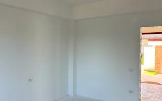 Casă individuală premium în Balotești, lângă pădure! - Poză 19