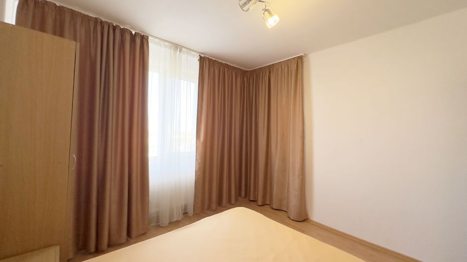 Cauți apartament cu 3 camere în Rahova? Il gasesti aici aici! - Poză 20