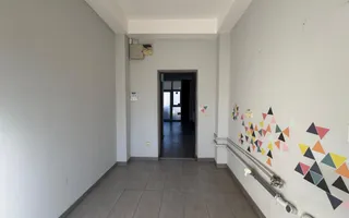 Spațiu comercial de închiriat (tip SAD)| Terasa + Parcare | Iosefin | Comision 0 - Poză 11