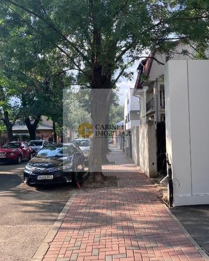 3 camere - Decebal I Terasa deschisa I  Etaj 4/5 I Loc de parcare - Poză 14