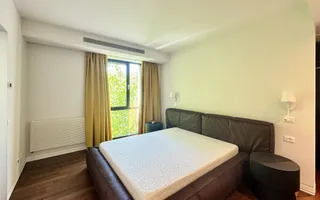 Apartament 3 camere Floreasca | Loc de parcare - Poză 23