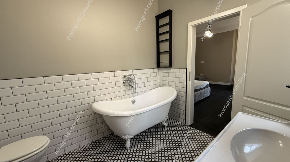 Apartament renovat integral | Ultracentral | C.D. Loga Design & Calitate Premium - Poză 10