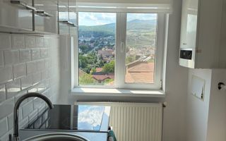 Apartament 2 Camere | DECOMANDAT | 52 MP | Zona Cetate - Poză 7