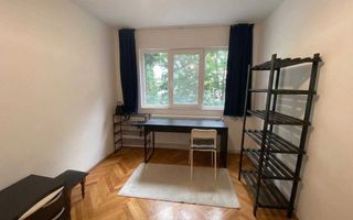 Apartament 2 Camere | 51 Mp | Balcon | Renovat | Gheorgheni Brancusi - Poză 2
