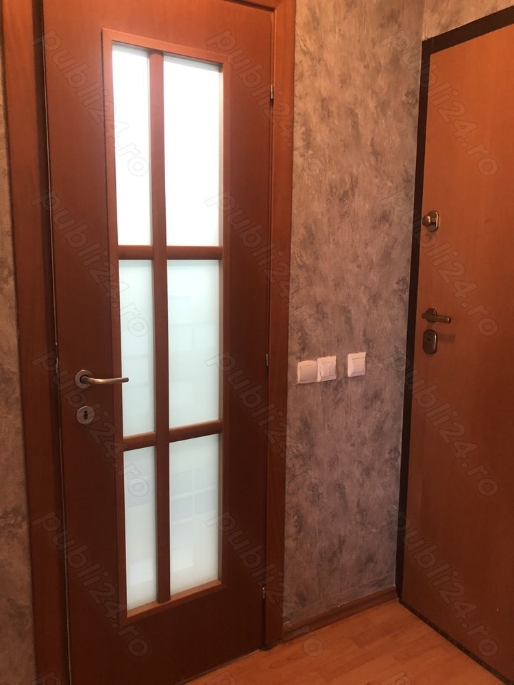 GGARSONIERA DOROBANTI CENTRAL - Poză 5