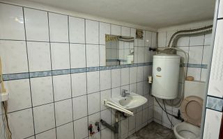 Casa 5 Camere | Teren 1.700 MP | Șura Mică - Poză 11