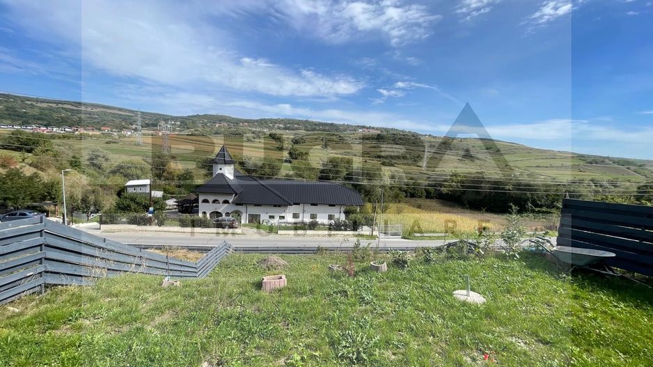 Duplex de inchiriat in zona Popesti, 130mp, curte 380mp, Pet Friendly - Poză 28