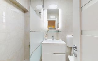 Apartament 4 camere | 120 mp | 3 min Metrou Lujerului - Poză 11