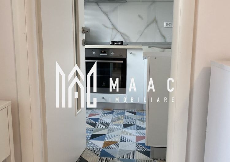 Garsoniera complet renovata si utilata. - Poză 3