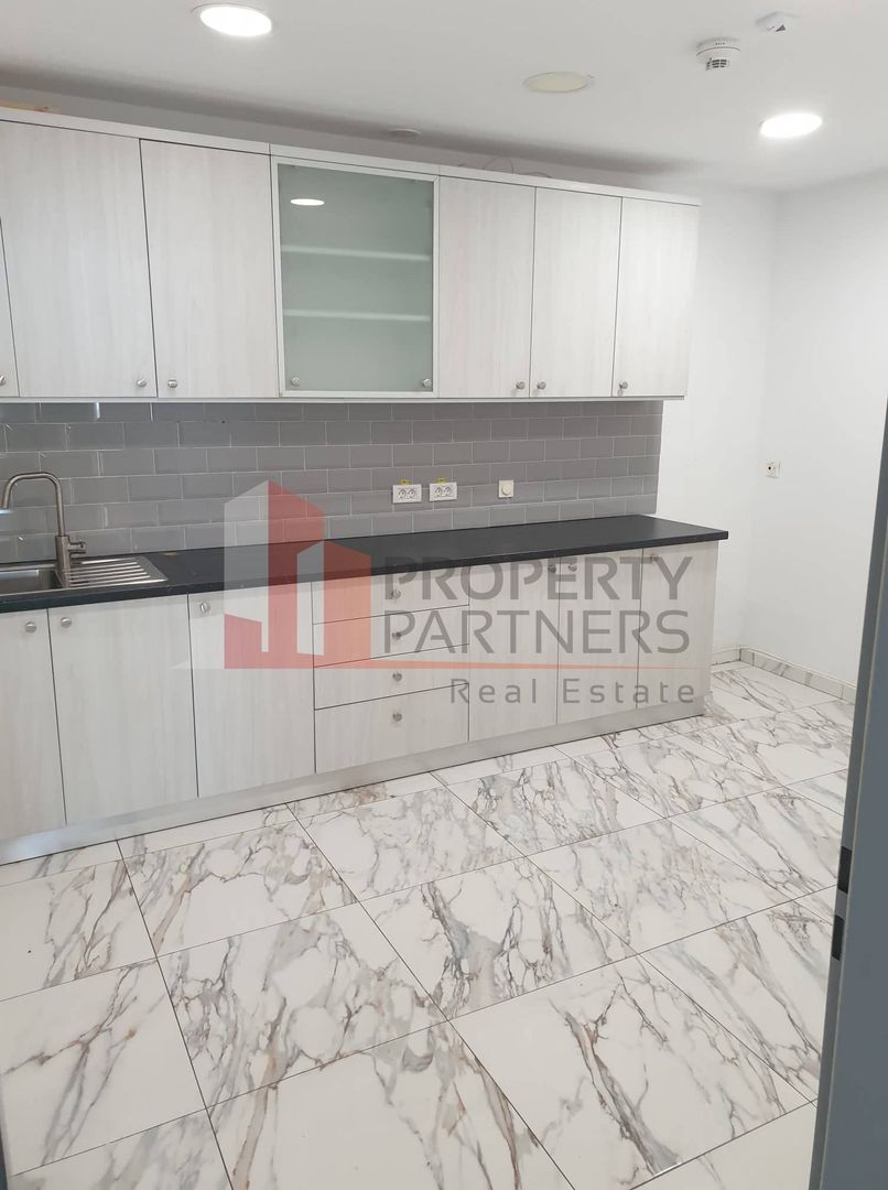 Cladire birouri premium, 420 mp, ultracentral, oportunitate! - Poză 13
