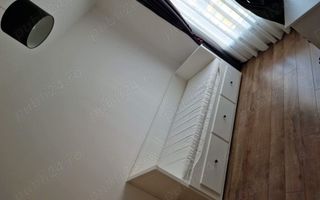 Apartament 3 camere Dumbravita  parter inalt - Poză 7