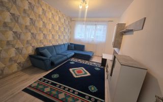 Apartament 2 camere |350€/ lună | Ipotești - Poză 3