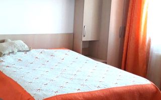 Apartament 3 camere Tractorul - Poză 13