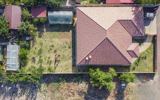 Casa deosebită cu 4 camere | teren 1000mp SanMihaiu Roman COMISION 0% - Poză 26