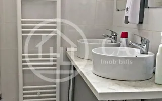 Spatiu comercial de inchiriat cu 7 camere in zona Iosia Nord, Oradea - Poză 18