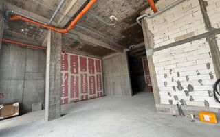 De inchiriat Spatiu Comercial, Emil Racovita, Berceni, Sector 4 - Poză 7