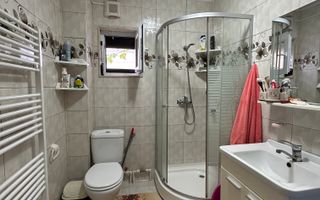 Vila P+M zona noua de vile Navodari - Poză 8
