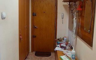 DE VANZARE APARTAMENT 3 CAMERE 70 MP DRUMUL TABEREI | DECOMANDAT | METROU - Poză 6